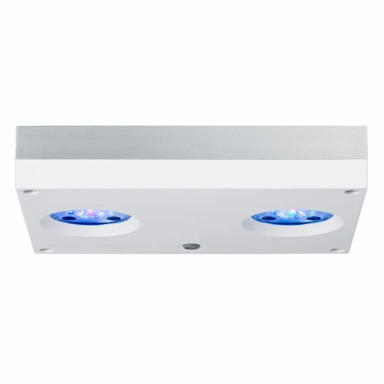 AQUAILLUMINATION
Hydra 32 HD LED Reef Light - White or black body