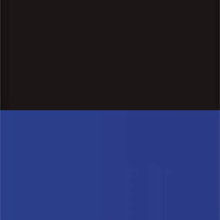 Black Aquarium Background