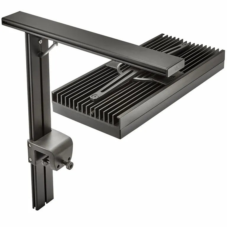 AQUAILLUMINATION
HMS Single Light Mount Kit