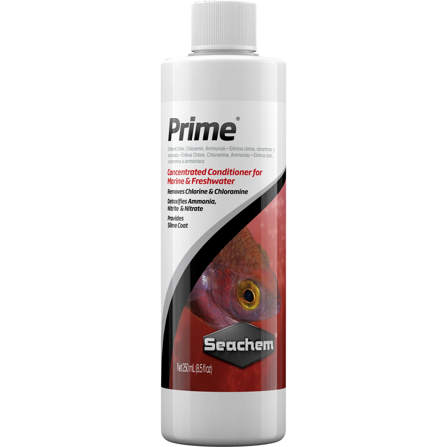 Seachem Prime 500 ml