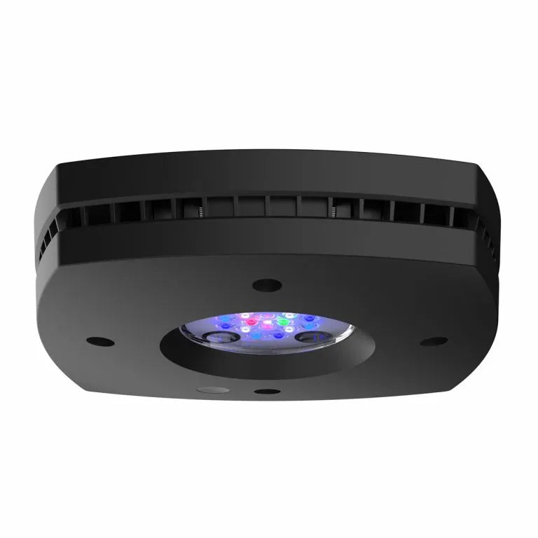 AQUAILLUMINATION
Prime 16 HD LED Reef Light - Black or white body