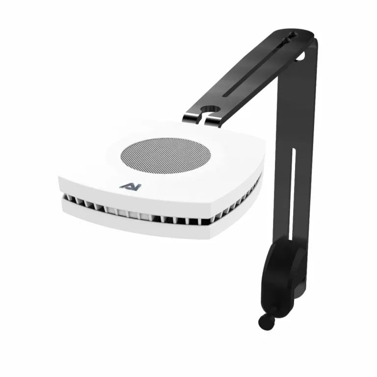 Prime LED Tank Mount - Black