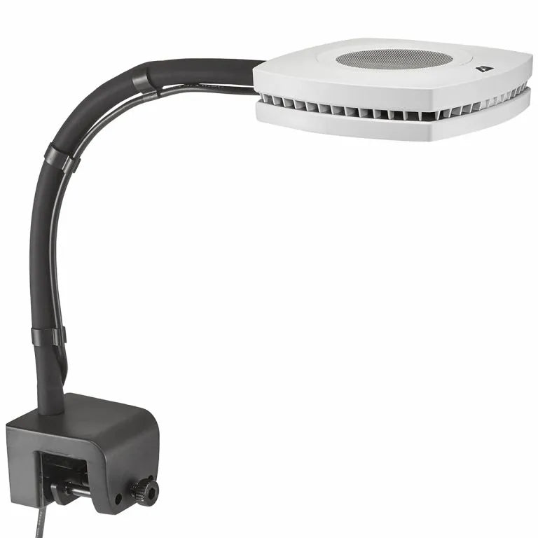 AQUAILLUMINATION
Prime Flex Arm - 12 Inch