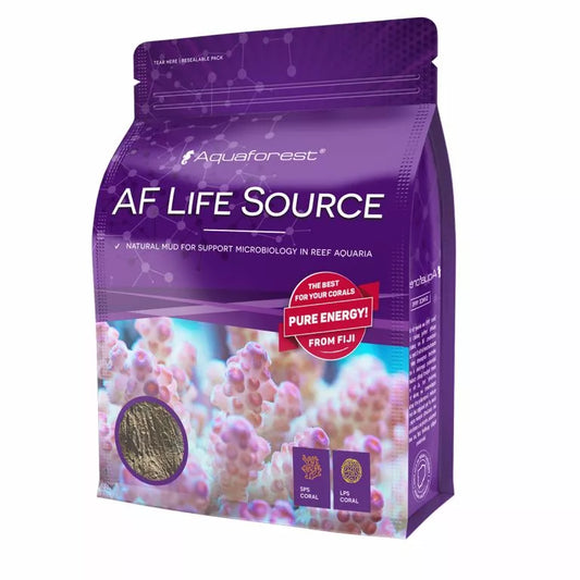 Aqua Forest Life Source 1000mL