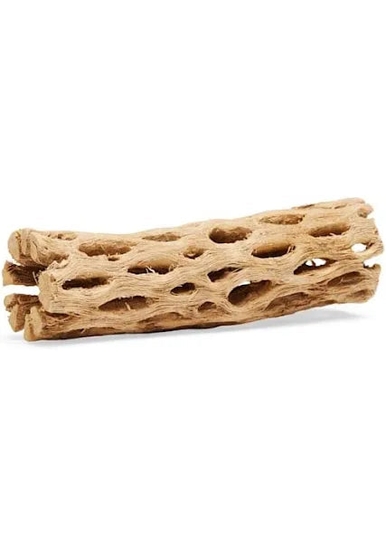 cholla Wood 5" fat
