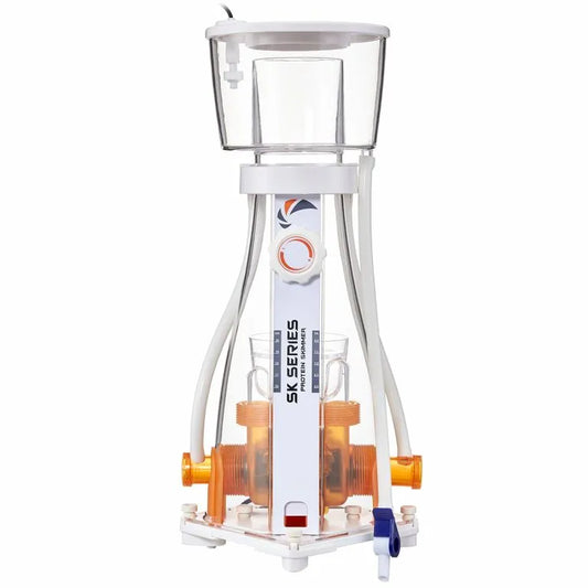 MAXSPECT
Jump SK200 Protein Skimmer