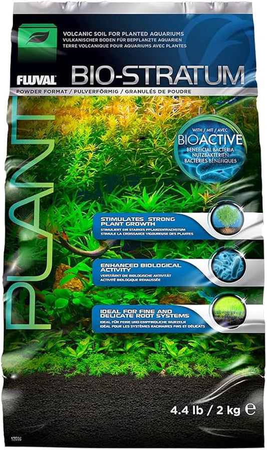 Bio-Stratum 4.4 oz