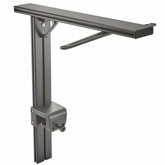 AQUAILLUMINATION
HMS Single Light Mount Kit