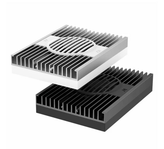 AQUAILLUMINATION
Hydra 32 HD LED Reef Light