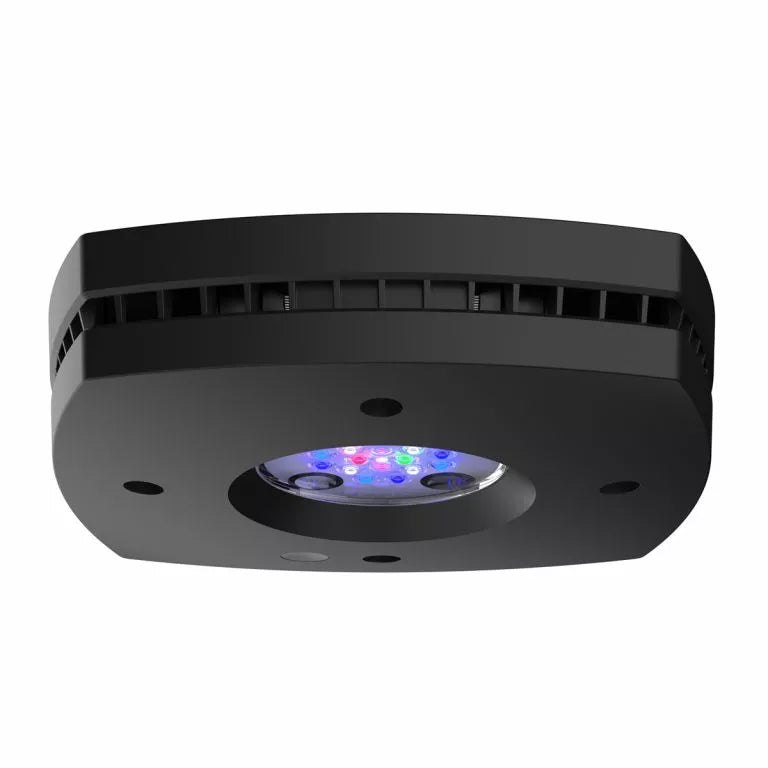 AquaIllumination Prime 16 HD LED Reef Light - Black Body