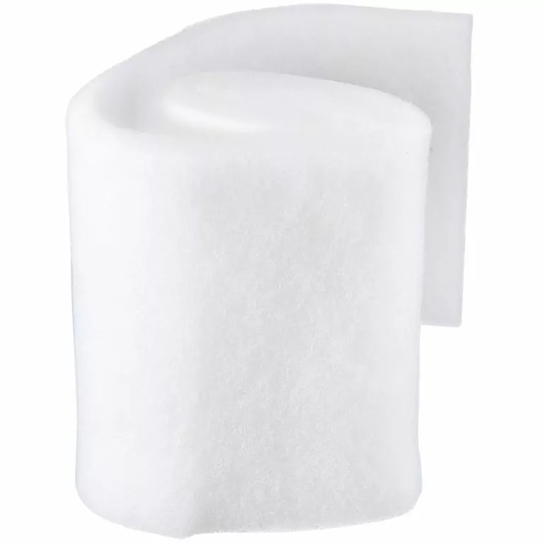 Aquaforest Filter Floss