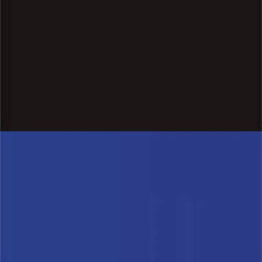 Black Aquarium Background