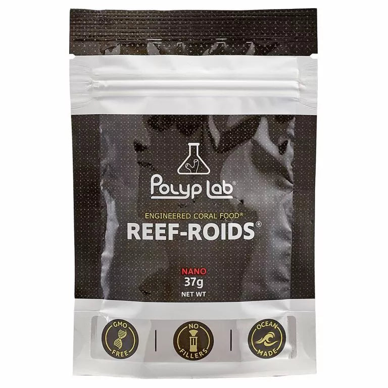 Polyp Lab Reef-Roids 37 gram