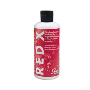 Fauna Marin RED X 250ml