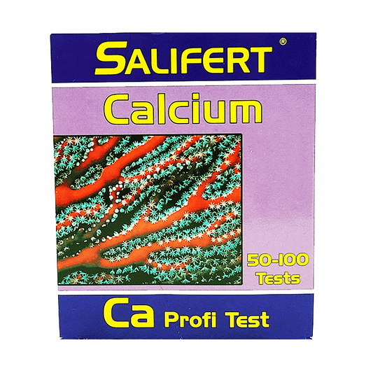 Salifert Calcium