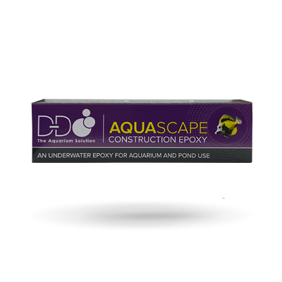 Aquascape Ероху (Coralline
Color) - D-D The Aquarium
Solution