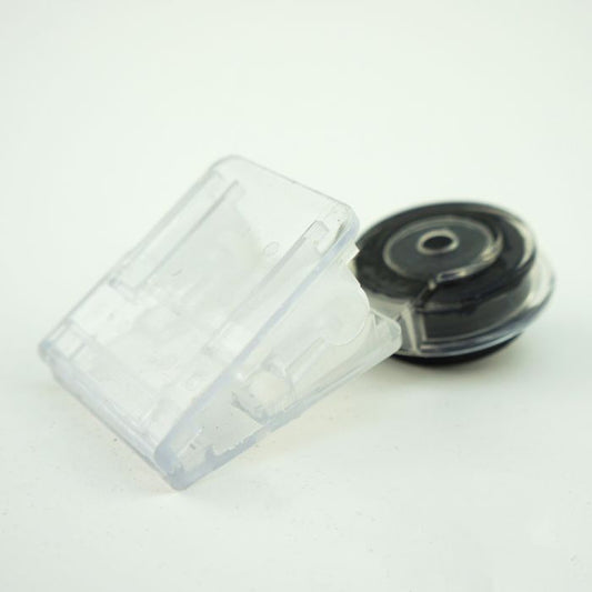 IceCap Magnetic Seaweed Clip