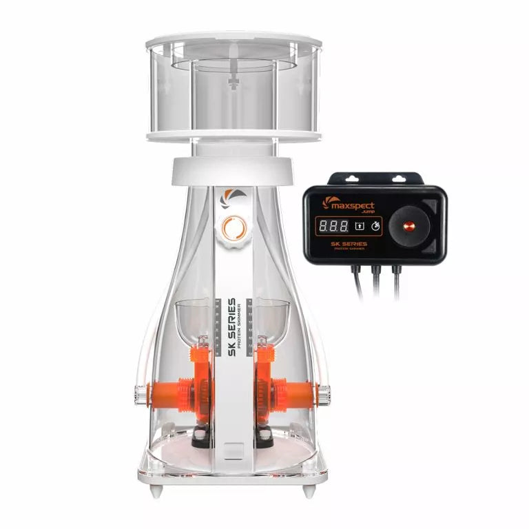 Maxspect
Jump SK800 Protein Skimmer