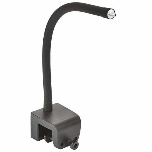 AQUAILLUMINATION
Prime Flex Arm - 12 Inch