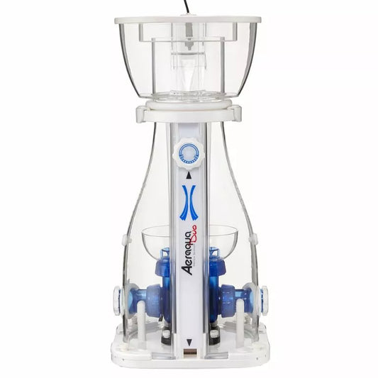 Maxspect
Aeraqua Duo
AD600 Protein
Skimmer