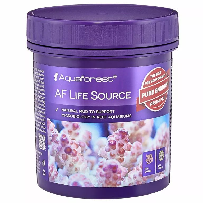 Aquaforest Life Source