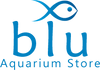 Blu Aquarium Store